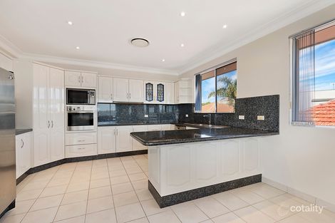 Property photo of 46 Gardere Avenue Curl Curl NSW 2096