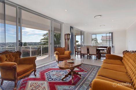 Property photo of 46 Gardere Avenue Curl Curl NSW 2096