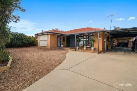 33 Emma St, Mooroopna, VIC 3629