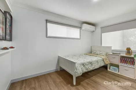 Property photo of 292 Stanley Street Strathpine QLD 4500