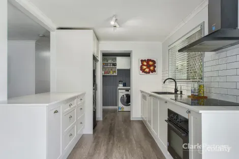 Property photo of 292 Stanley Street Strathpine QLD 4500