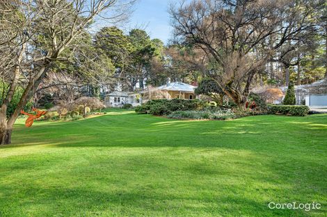 Property photo of 130-134 Tableland Road Wentworth Falls NSW 2782