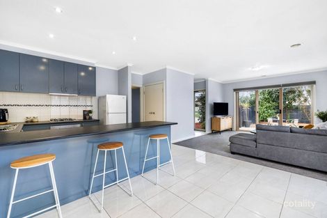 Property photo of 1/801 Ripon Street South Redan VIC 3350