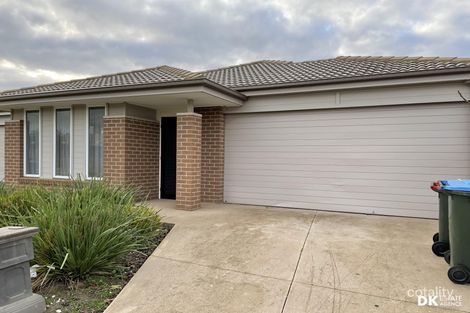 11 Mingay Cl, Truganina, VIC 3029