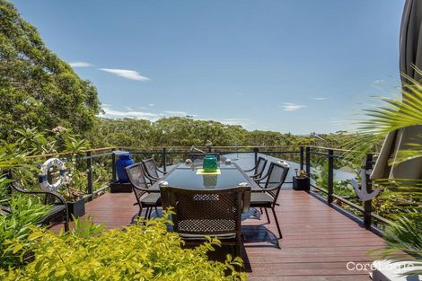 Property photo of 13 One Mile Close Boat Harbour NSW 2316
