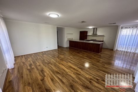 Property photo of 14 Zelena Terrace Aveley WA 6069