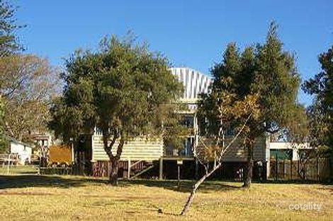 172 Perth St, South Toowoomba, QLD 4350