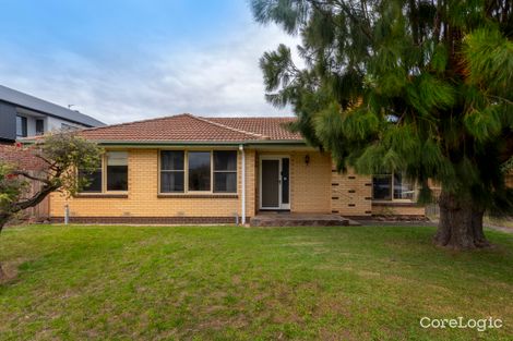Property photo of 80 Powell Street Ocean Grove VIC 3226