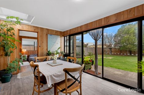 Property photo of 80 Powell Street Ocean Grove VIC 3226