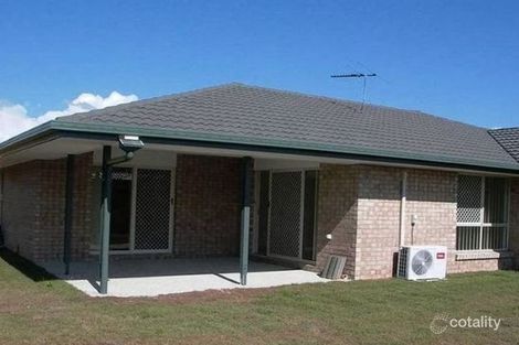 Property photo of 71 Fernbrook Drive Morayfield QLD 4506
