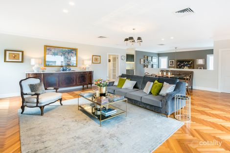Property photo of 7 Donovan Avenue Maroubra NSW 2035