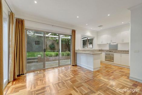 Property photo of 2 Don Street Balwyn North VIC 3104