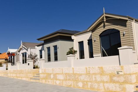 6 Glenkeen St, Butler, WA 6036