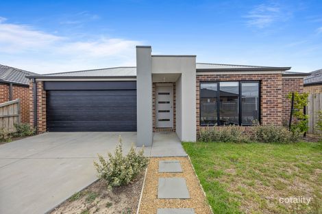 14 Telluride Dr, Winter Valley, VIC 3358