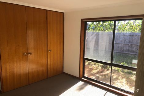 Property photo of 1/13 Matilda Court Belmont VIC 3216