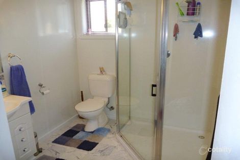 Property photo of 72 Shackell Street Echuca VIC 3564