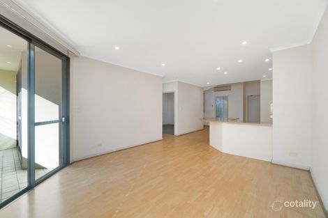 Property photo of 101 Cathedral Street Woolloomooloo NSW 2011