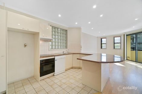 Property photo of 101 Cathedral Street Woolloomooloo NSW 2011