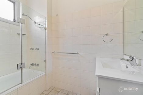 Property photo of 101 Cathedral Street Woolloomooloo NSW 2011