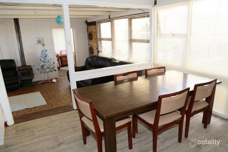Property photo of 16 Edwards Street Nulsen WA 6450