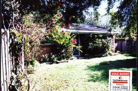 Property photo of 489 Nicklin Way Wurtulla QLD 4575
