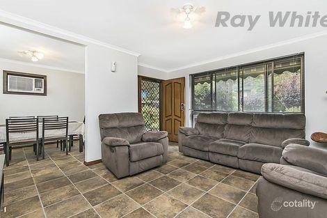 Property photo of 9 Montebello Drive Salisbury SA 5108