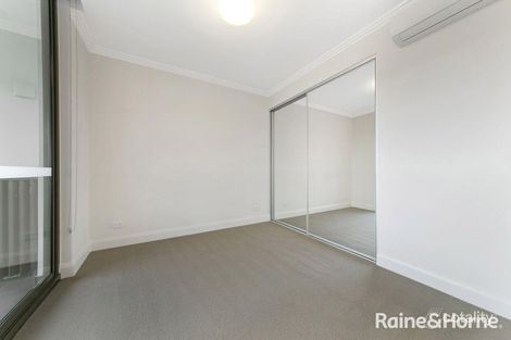 Property photo of 1307/1 Australia Avenue Sydney Olympic Park NSW 2127