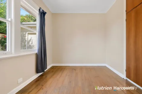 Property photo of 78 Curdievale Road Timboon VIC 3268