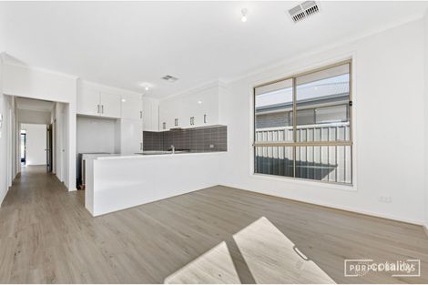 Property photo of 73A Bradman Road Parafield Gardens SA 5107
