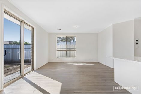 Property photo of 73A Bradman Road Parafield Gardens SA 5107