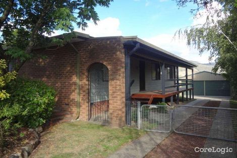 Property photo of 24 Bradney Street Khancoban NSW 2642