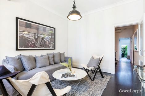 Property photo of 2 George Street Redfern NSW 2016