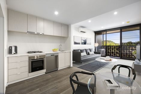 201/338b Orrong Rd, Caulfield North, VIC 3161