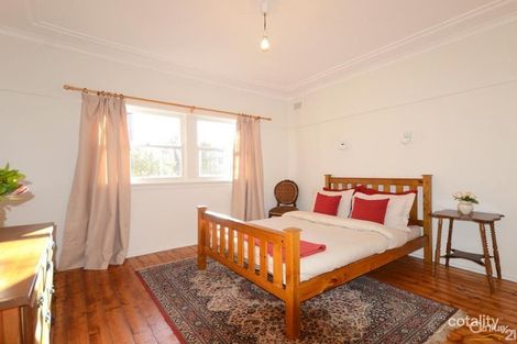 Property photo of 39 Dowling Street Bardwell Valley NSW 2207