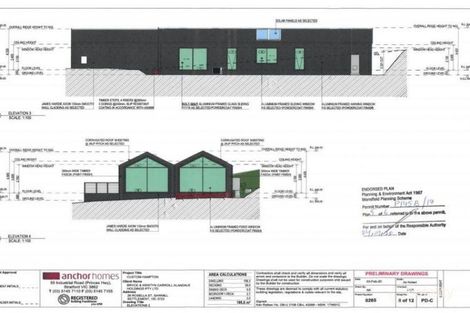26 Rosella St, Sawmill Settlement, VIC 3723