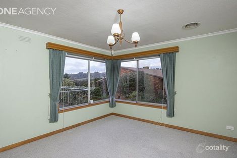 Property photo of 150 Preservation Drive Preservation Bay TAS 7316