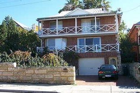 Property photo of 56A Harvest Road North Fremantle WA 6159