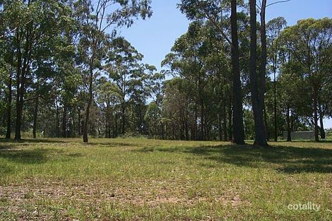 Property photo of 21 Mountain View Road Kew NSW 2439