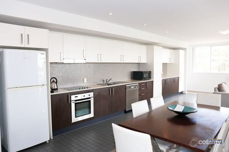 Property photo of 44/1A Tomaree Street Nelson Bay NSW 2315