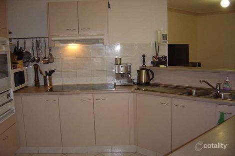 Property photo of 19 Moody Court Parkwood QLD 4214