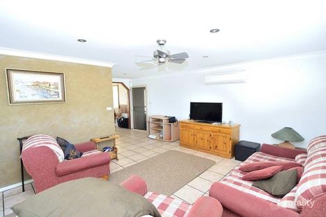 Property photo of 145 Macleay Street Frederickton NSW 2440