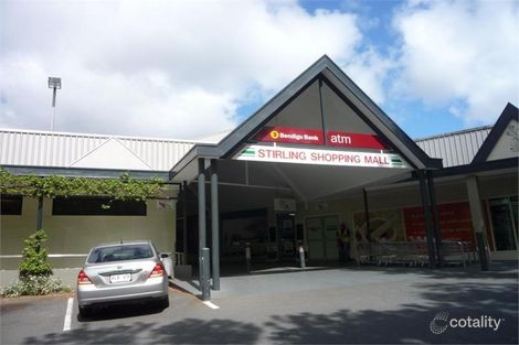 8/28 Mount Barker Rd, Stirling, SA 5152