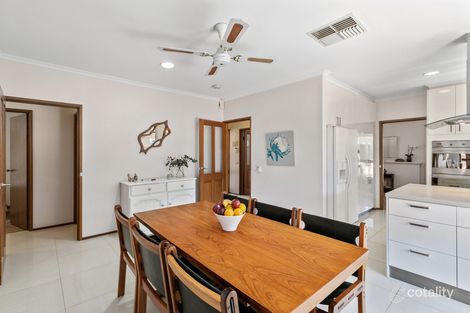 Property photo of 37 Hamilton Road Fairview Park SA 5126