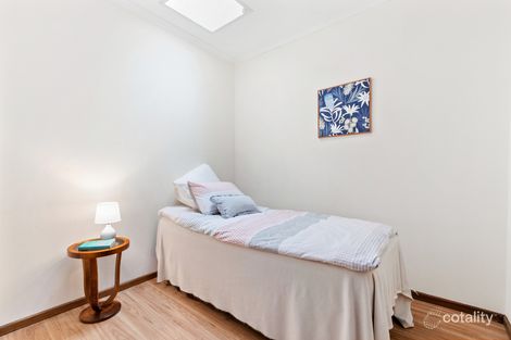 Property photo of 37 Hamilton Road Fairview Park SA 5126