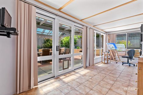 Property photo of 37 Hamilton Road Fairview Park SA 5126