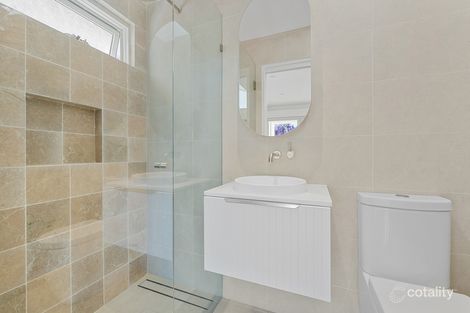 Property photo of 23 Mitchell Street North Bondi NSW 2026