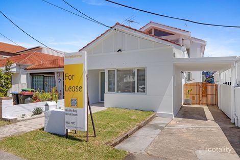 Property photo of 23 Mitchell Street North Bondi NSW 2026
