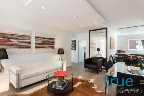 10/20 Gower St, Summer Hill, NSW 2130