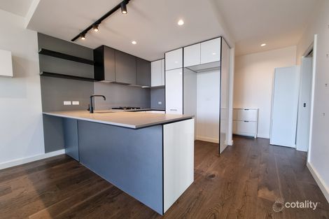 Property photo of 209/89 Atherton Road Oakleigh VIC 3166