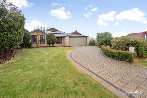 Property photo of 1 Spinifex Way Canning Vale WA 6155